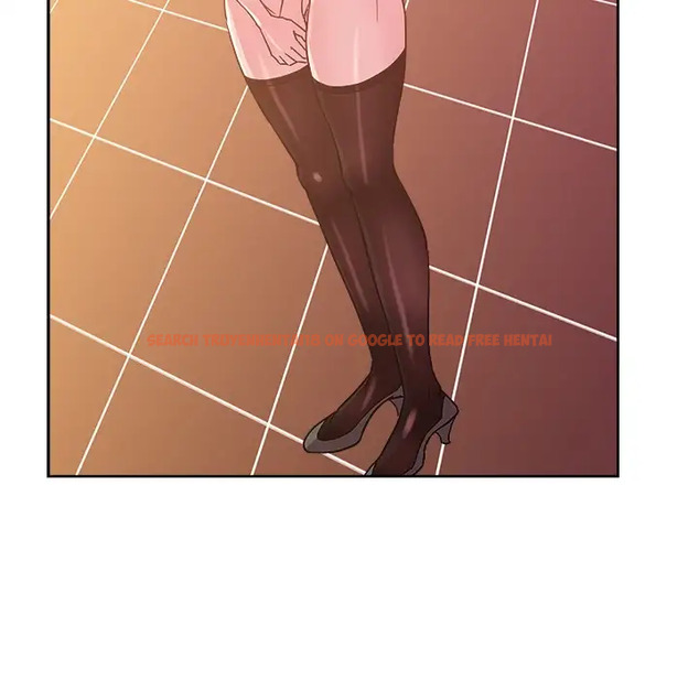 Read Hentai Image 91 160 in comic Soojung’s Comic Store - Chapter 29 - hentaitnt.net