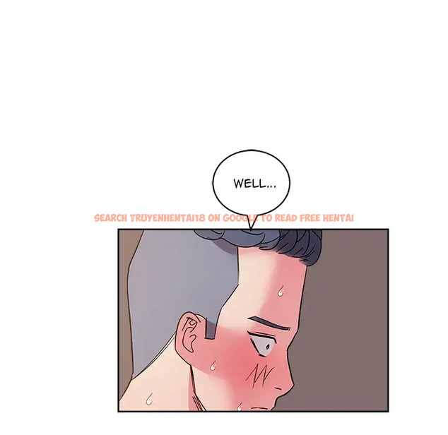Read Hentai Image 92 160 in comic Soojung’s Comic Store - Chapter 29 - hentaitnt.net