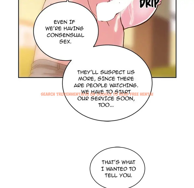 Read Hentai Image 94 160 in comic Soojung’s Comic Store - Chapter 29 - hentaitnt.net