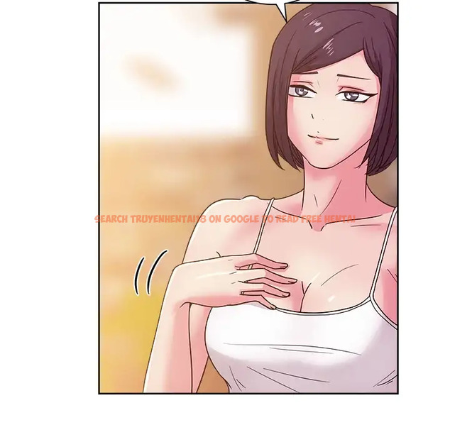 Read Hentai Image 95 160 in comic Soojung’s Comic Store - Chapter 29 - hentaitnt.net