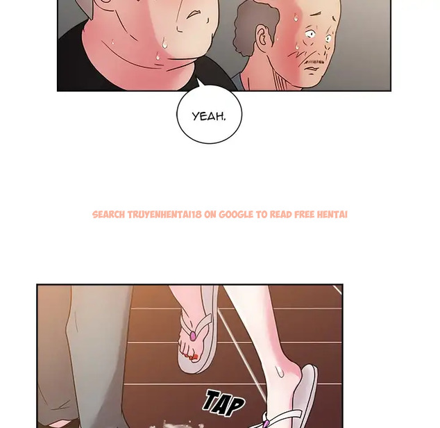 Read Hentai Image 97 163 in comic Soojung’s Comic Store - Chapter 29 - hentaitnt.net