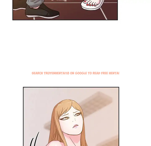 Read Hentai Image 98 163 in comic Soojung’s Comic Store - Chapter 29 - hentaitnt.net
