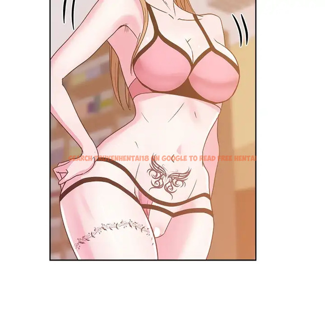 Read Hentai Image 99 163 in comic Soojung’s Comic Store - Chapter 29 - hentaitnt.net