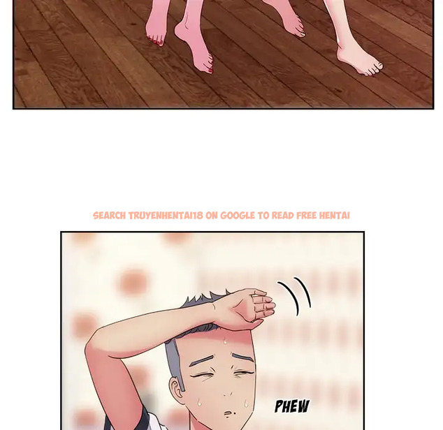 Read Hentai Image 101 157 in comic Soojung’s Comic Store - Chapter 30 - hentaitnt.net