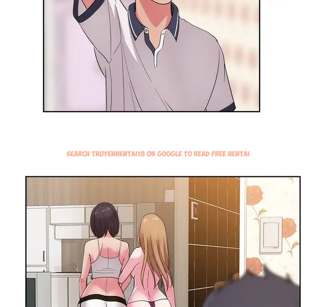 Read Hentai Image 102 157 in comic Soojung’s Comic Store - Chapter 30 - hentaitnt.net