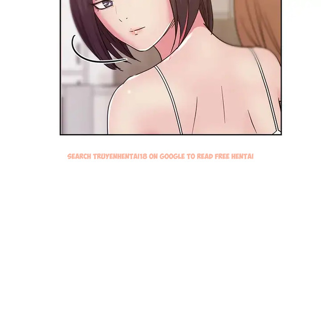 Read Hentai Image 105 157 in comic Soojung’s Comic Store - Chapter 30 - hentaitnt.net