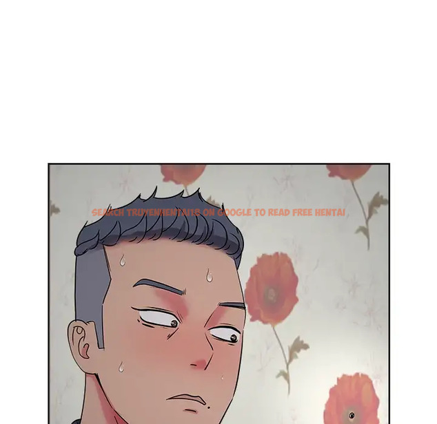 Read Hentai Image 106 157 in comic Soojung’s Comic Store - Chapter 30 - hentaitnt.net