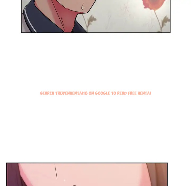 Read Hentai Image 107 157 in comic Soojung’s Comic Store - Chapter 30 - hentaitnt.net