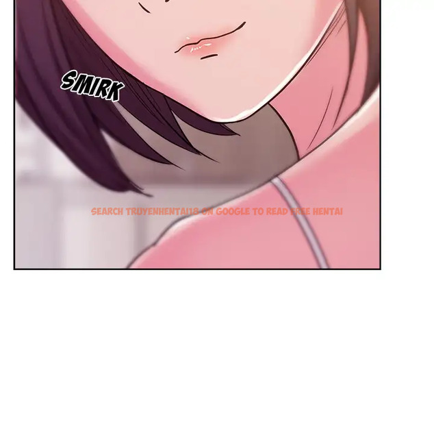Read Hentai Image 108 157 in comic Soojung’s Comic Store - Chapter 30 - hentaitnt.net