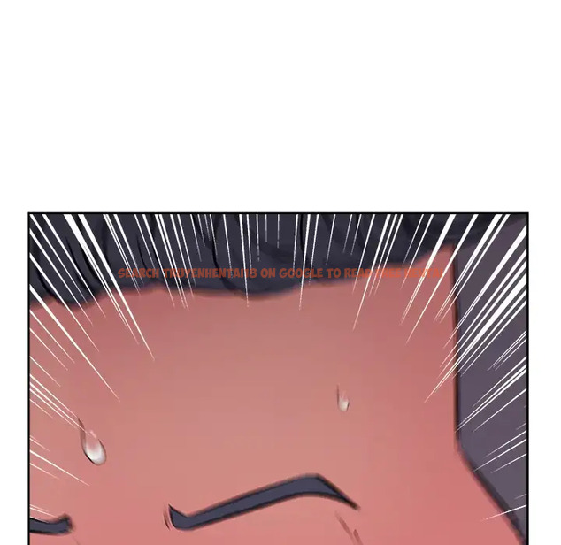 Read Hentai Image 109 160 in comic Soojung’s Comic Store - Chapter 30 - hentaitnt.net