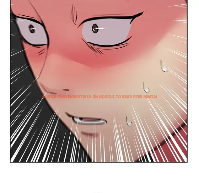 Read Hentai Image 110 160 in comic Soojung’s Comic Store - Chapter 30 - hentaitnt.net