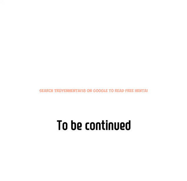 Read Hentai Image 112 160 in comic Soojung’s Comic Store - Chapter 30 - hentaitnt.net