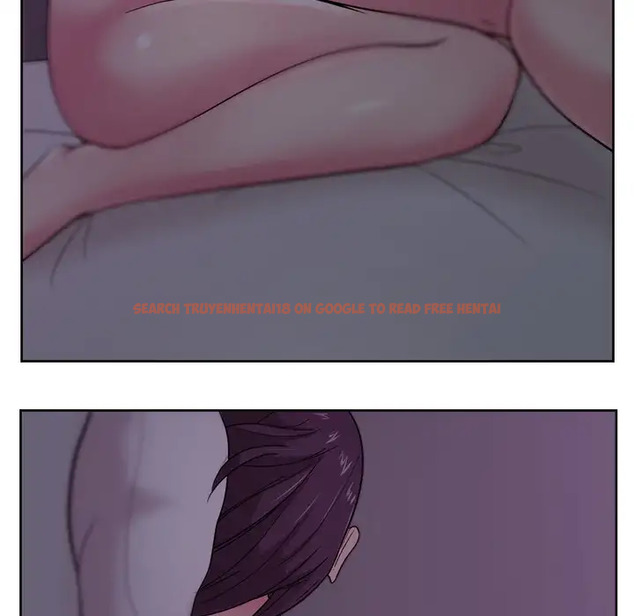 Read Hentai Image 13 157 in comic Soojung’s Comic Store - Chapter 30 - hentaitnt.net