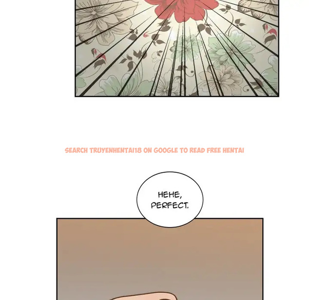 Read Hentai Image 17 157 in comic Soojung’s Comic Store - Chapter 30 - hentaitnt.net
