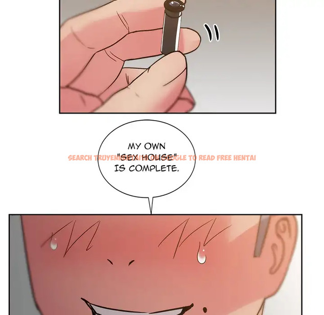 Read Hentai Image 18 157 in comic Soojung’s Comic Store - Chapter 30 - hentaitnt.net