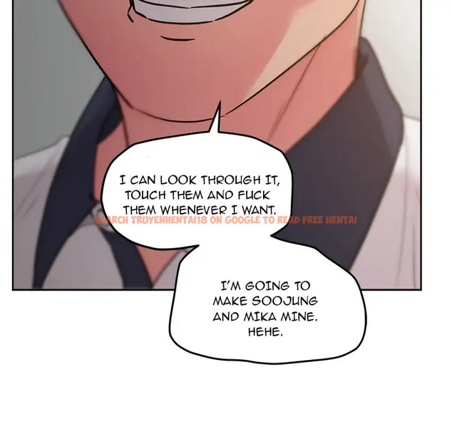 Read Hentai Image 19 157 in comic Soojung’s Comic Store - Chapter 30 - hentaitnt.net