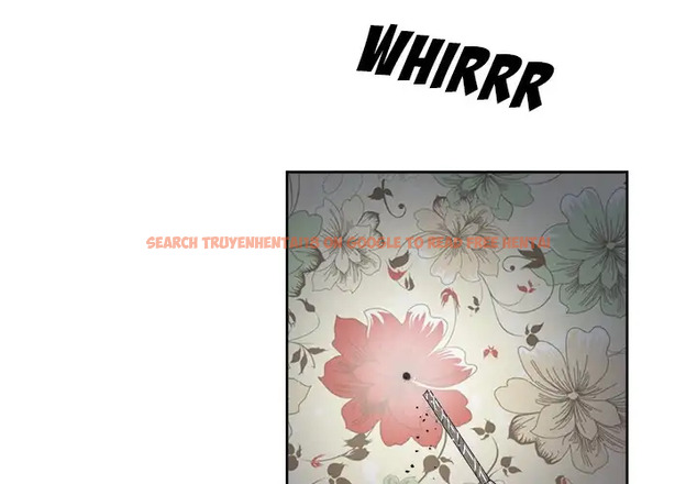 Read Hentai Image 2 154 in comic Soojung’s Comic Store - Chapter 30 - hentaitnt.net
