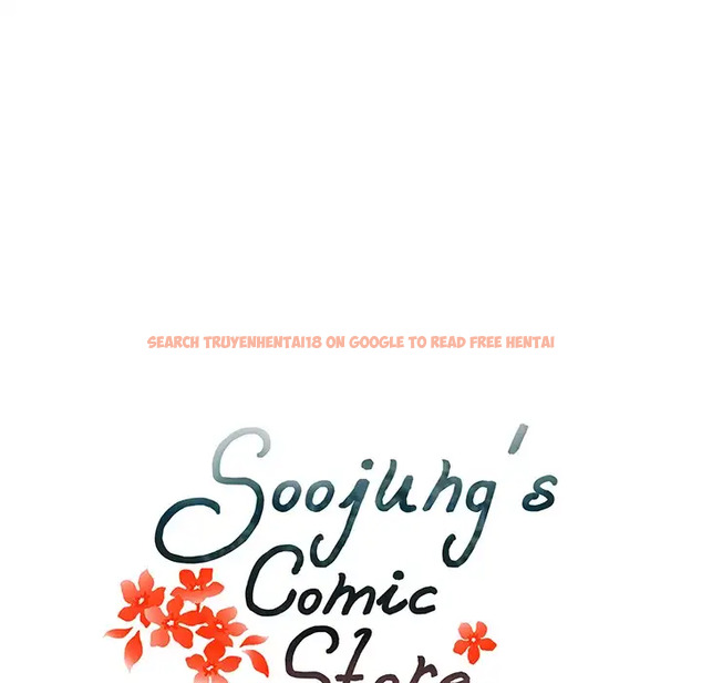 Read Hentai Image 20 157 in comic Soojung’s Comic Store - Chapter 30 - hentaitnt.net