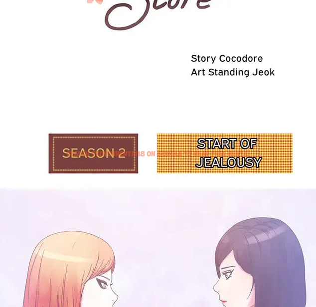 Read Hentai Image 21 157 in comic Soojung’s Comic Store - Chapter 30 - hentaitnt.net
