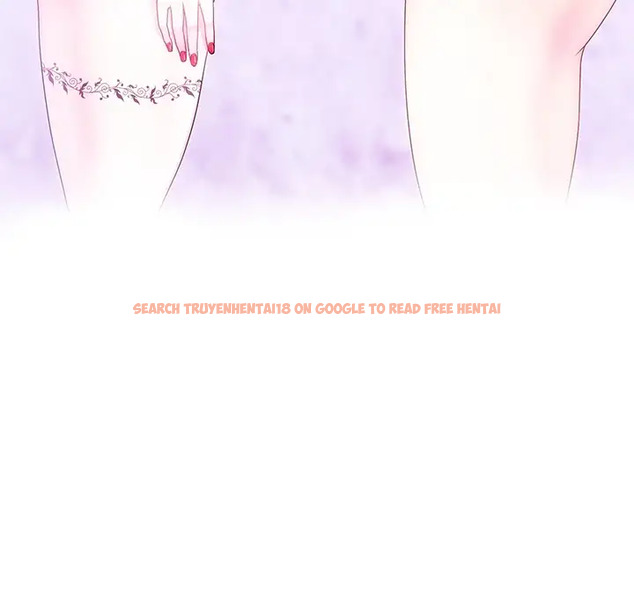 Read Hentai Image 23 157 in comic Soojung’s Comic Store - Chapter 30 - hentaitnt.net