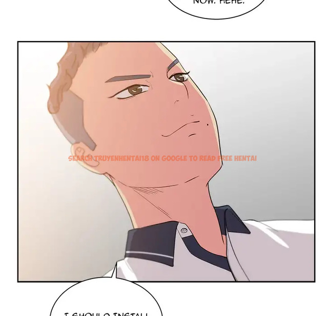 Read Hentai Image 25 157 in comic Soojung’s Comic Store - Chapter 30 - hentaitnt.net