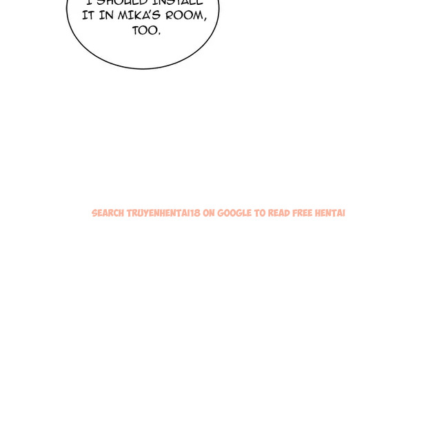 Read Hentai Image 26 157 in comic Soojung’s Comic Store - Chapter 30 - hentaitnt.net