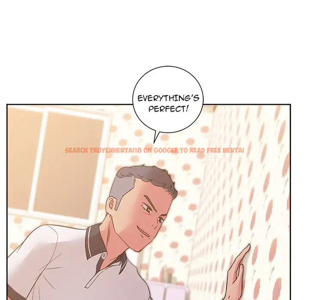 Read Hentai Image 28 157 in comic Soojung’s Comic Store - Chapter 30 - hentaitnt.net