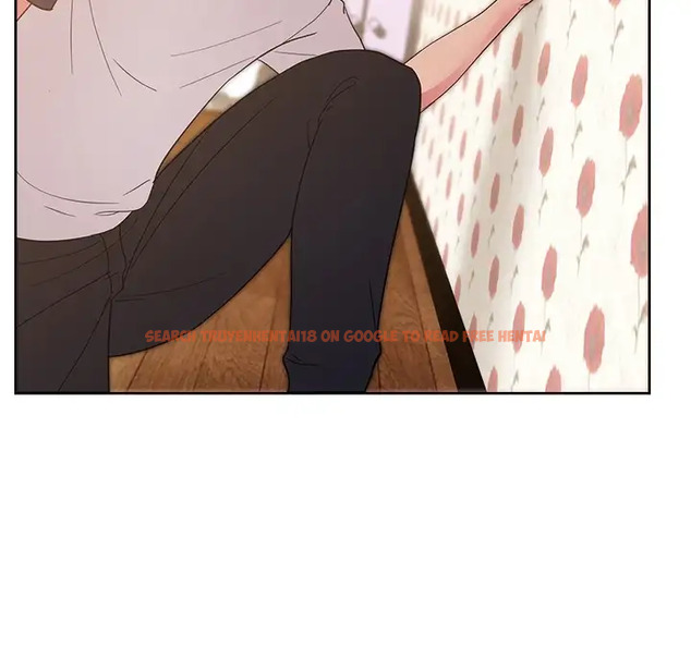 Read Hentai Image 29 157 in comic Soojung’s Comic Store - Chapter 30 - hentaitnt.net