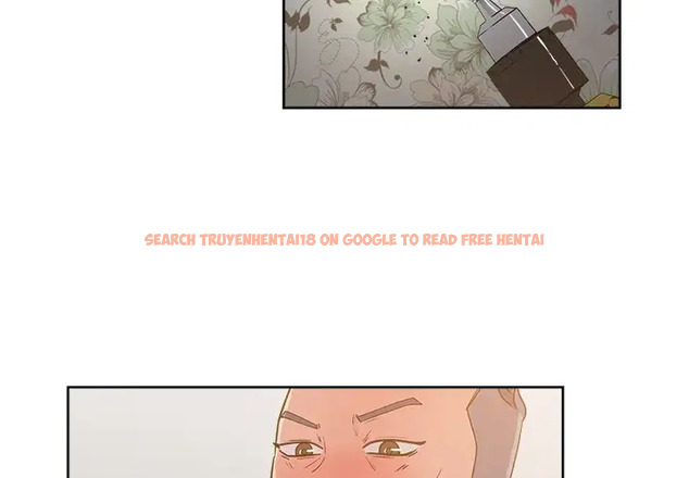 Read Hentai Image 3 154 in comic Soojung’s Comic Store - Chapter 30 - hentaitnt.net