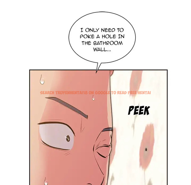 Read Hentai Image 30 157 in comic Soojung’s Comic Store - Chapter 30 - hentaitnt.net