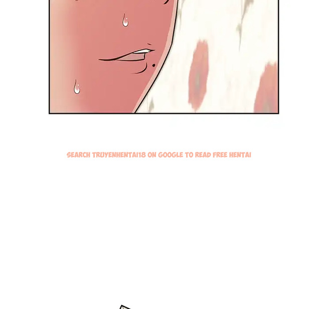 Read Hentai Image 31 157 in comic Soojung’s Comic Store - Chapter 30 - hentaitnt.net