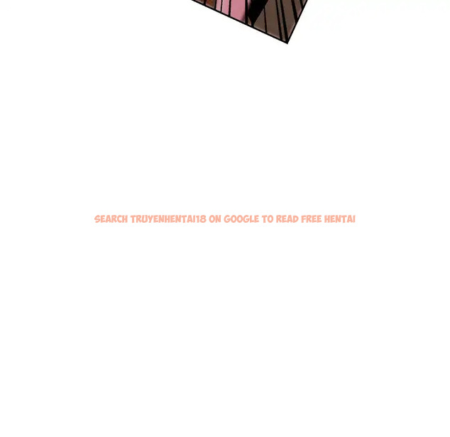 Read Hentai Image 33 157 in comic Soojung’s Comic Store - Chapter 30 - hentaitnt.net