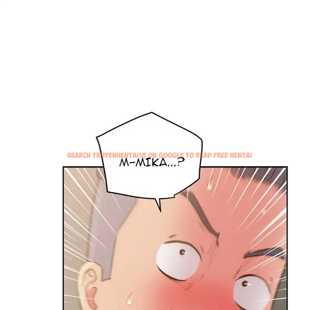 Read Hentai Image 34 157 in comic Soojung’s Comic Store - Chapter 30 - hentaitnt.net