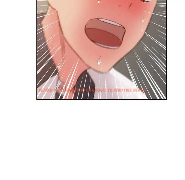 Read Hentai Image 35 157 in comic Soojung’s Comic Store - Chapter 30 - hentaitnt.net