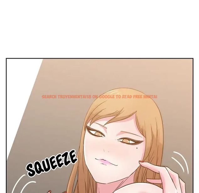 Read Hentai Image 36 157 in comic Soojung’s Comic Store - Chapter 30 - hentaitnt.net