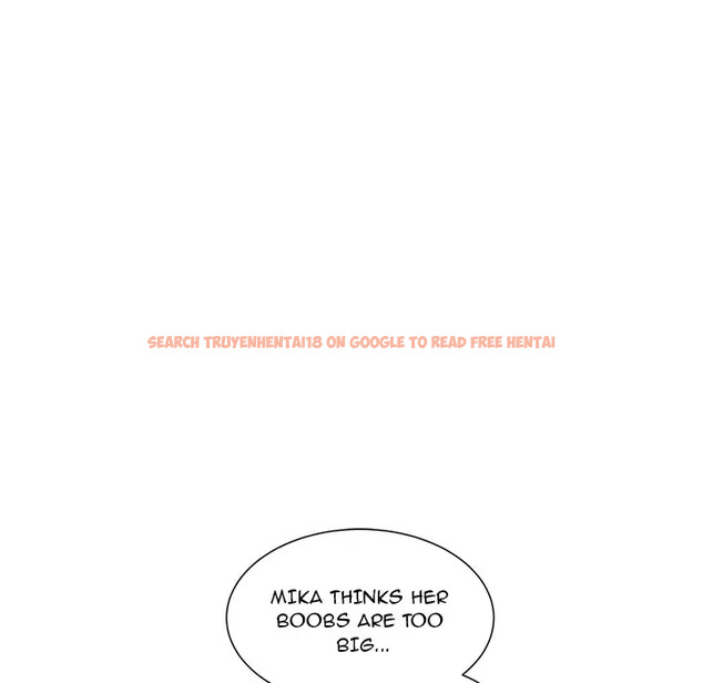 Read Hentai Image 38 157 in comic Soojung’s Comic Store - Chapter 30 - hentaitnt.net