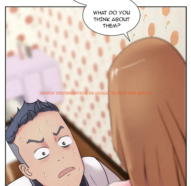 Read Hentai Image 39 157 in comic Soojung’s Comic Store - Chapter 30 - hentaitnt.net