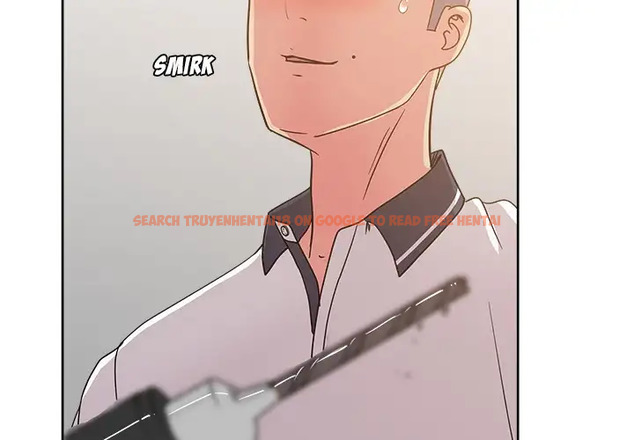 Read Hentai Image 4 154 in comic Soojung’s Comic Store - Chapter 30 - hentaitnt.net