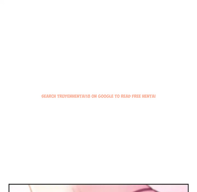 Read Hentai Image 41 157 in comic Soojung’s Comic Store - Chapter 30 - hentaitnt.net