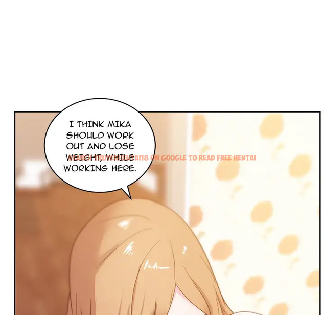 Read Hentai Image 43 157 in comic Soojung’s Comic Store - Chapter 30 - hentaitnt.net