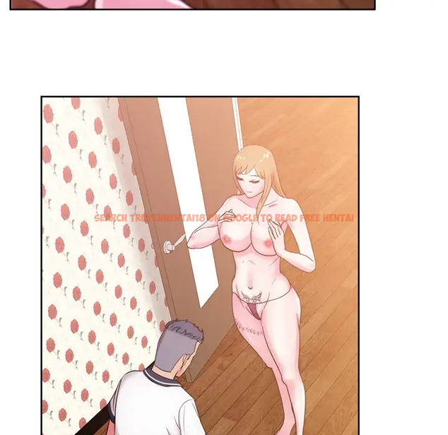Read Hentai Image 47 157 in comic Soojung’s Comic Store - Chapter 30 - hentaitnt.net