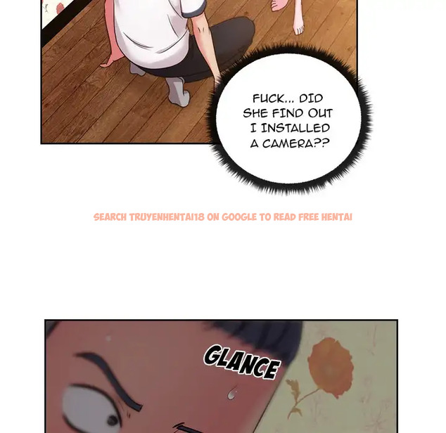 Read Hentai Image 48 157 in comic Soojung’s Comic Store - Chapter 30 - hentaitnt.net