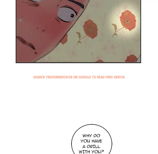 Read Hentai Image 49 157 in comic Soojung’s Comic Store - Chapter 30 - hentaitnt.net