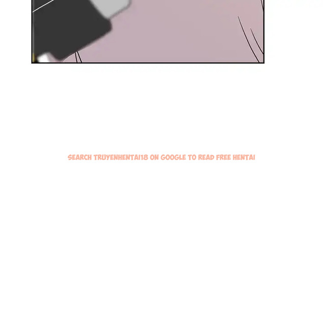 Read Hentai Image 5 154 in comic Soojung’s Comic Store - Chapter 30 - hentaitnt.net