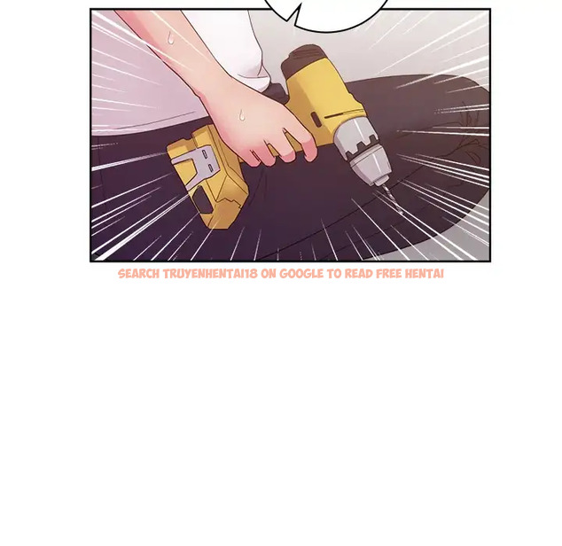 Read Hentai Image 50 157 in comic Soojung’s Comic Store - Chapter 30 - hentaitnt.net