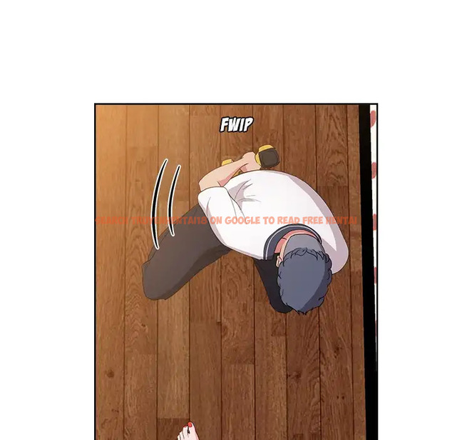 Read Hentai Image 51 157 in comic Soojung’s Comic Store - Chapter 30 - hentaitnt.net