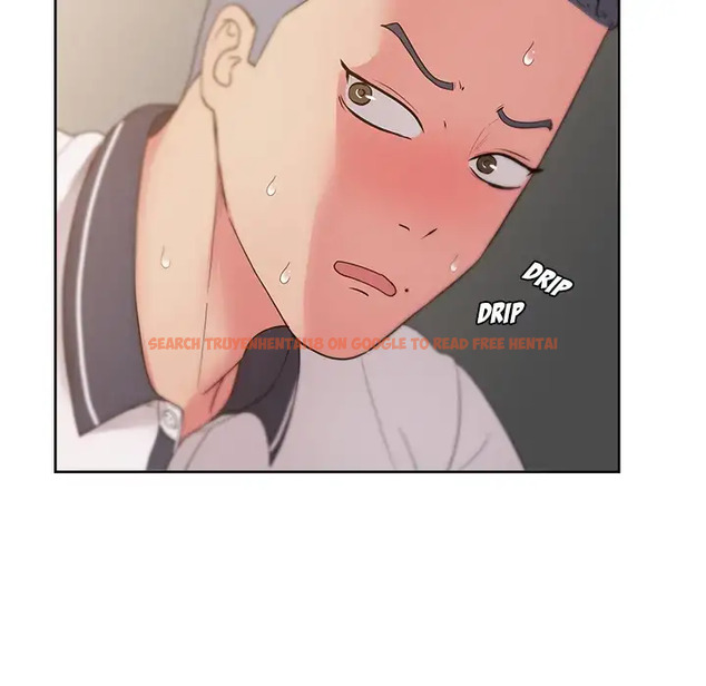 Read Hentai Image 53 157 in comic Soojung’s Comic Store - Chapter 30 - hentaitnt.net