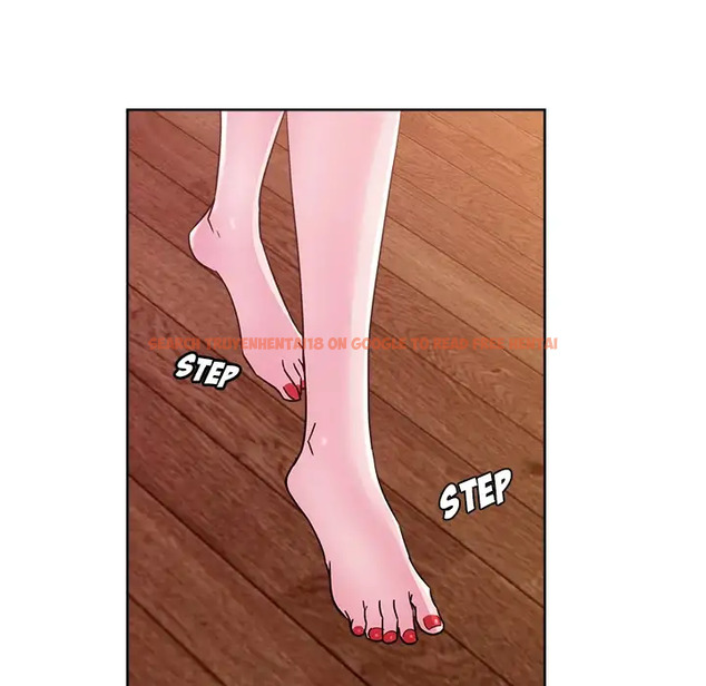 Read Hentai Image 54 157 in comic Soojung’s Comic Store - Chapter 30 - hentaitnt.net