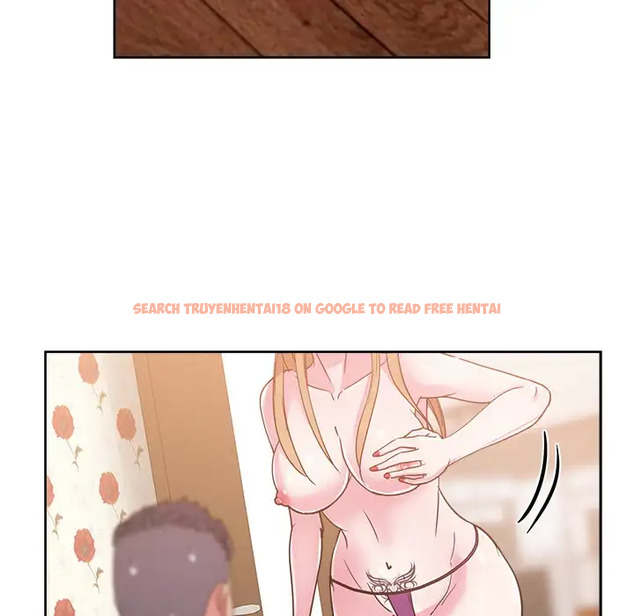Read Hentai Image 55 157 in comic Soojung’s Comic Store - Chapter 30 - hentaitnt.net