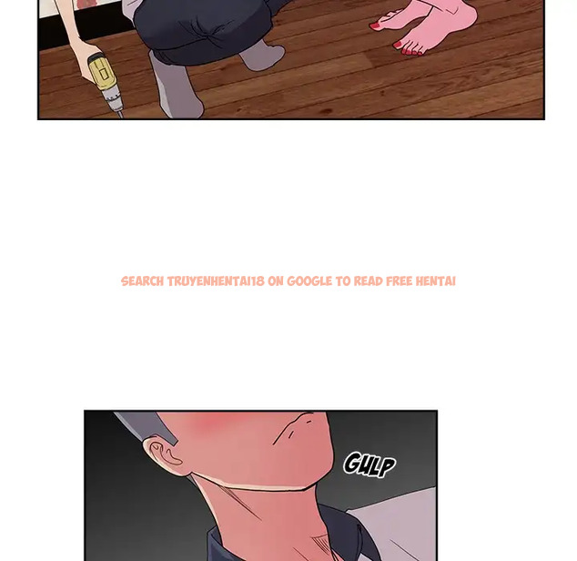 Read Hentai Image 58 157 in comic Soojung’s Comic Store - Chapter 30 - hentaitnt.net